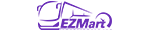 Ezmart - Logo